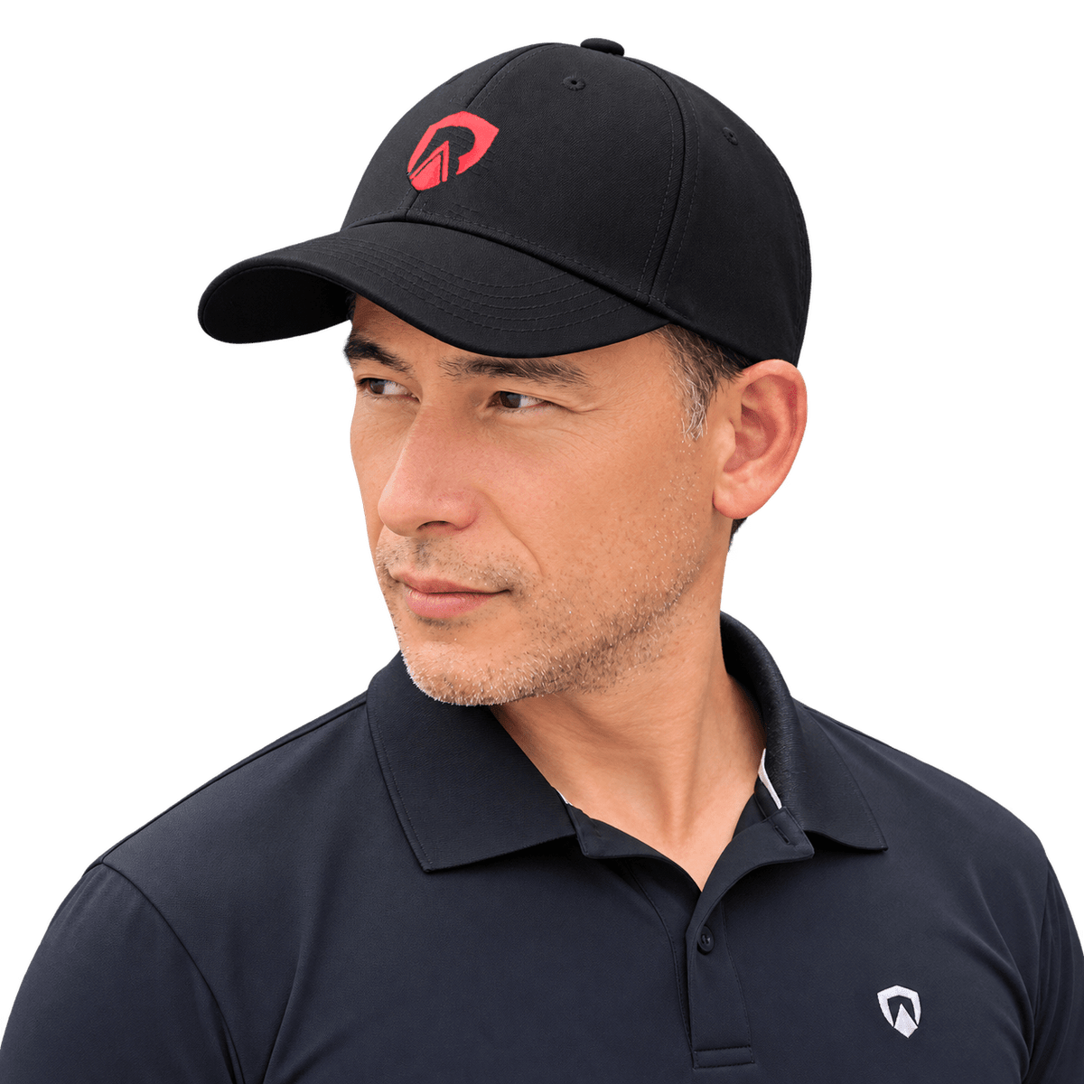 EMF Blocking Hat – New Improved Version - RadiArmor