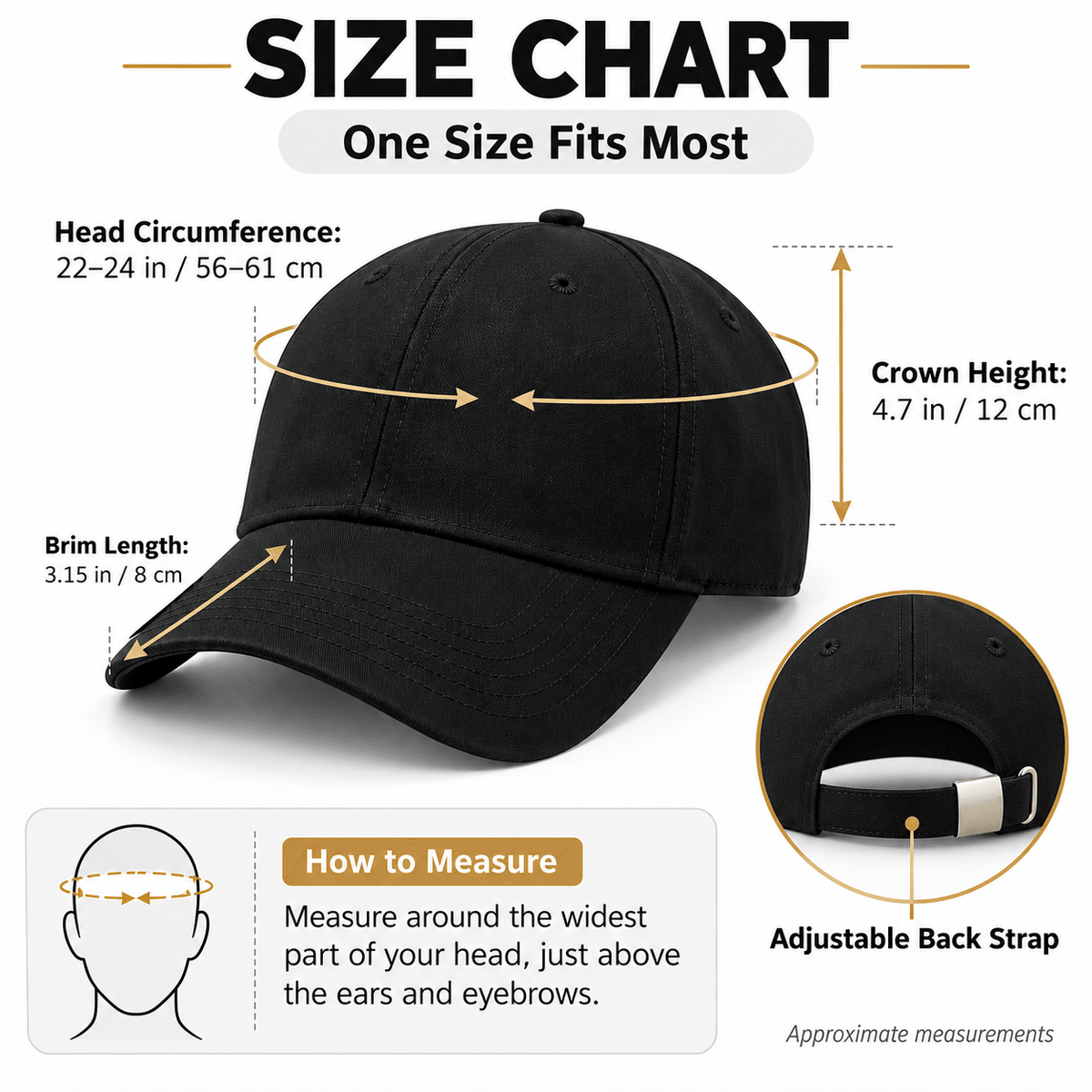 EMF Blocking Hat – New Improved Version - RadiArmor