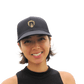 EMF Blocking Hat – New Improved Version - RadiArmor
