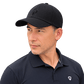 EMF Blocking Hat – New Improved Version - RadiArmor