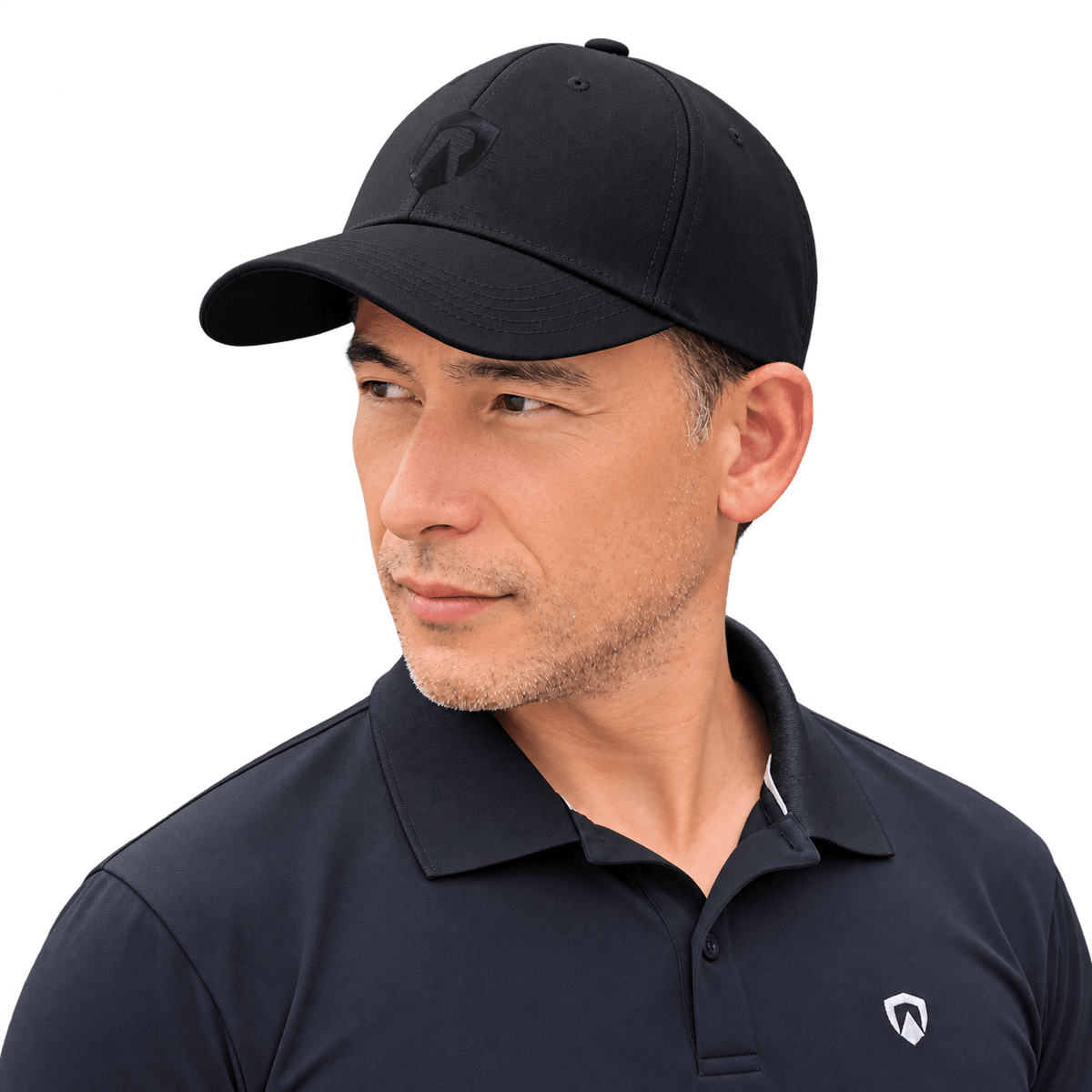 EMF Blocking Hat – New Improved Version - RadiArmor