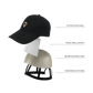 EMF Blocking Hat – New Improved Version - RadiArmor