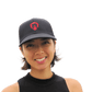 EMF Blocking Hat – New Improved Version - RadiArmor