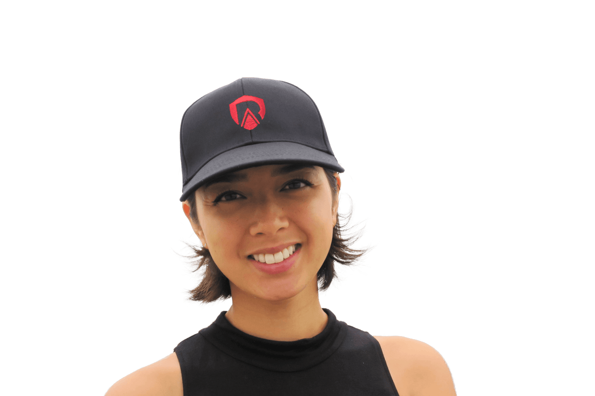 EMF Blocking Hat – New Improved Version - RadiArmor