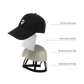 EMF Blocking Hat – New Improved Version - RadiArmor