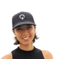 EMF Blocking Hat – New Improved Version - RadiArmor