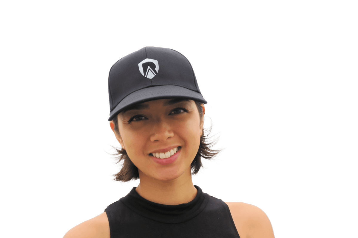 EMF Blocking Hat – New Improved Version - RadiArmor