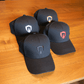 EMF Blocking Hat – New Improved Version - RadiArmor