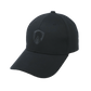 EMF Blocking Hat – New Improved Version - RadiArmor