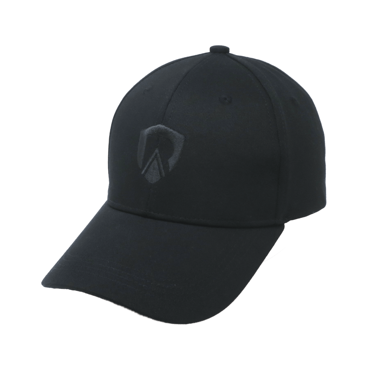 EMF Blocking Hat – New Improved Version - RadiArmor