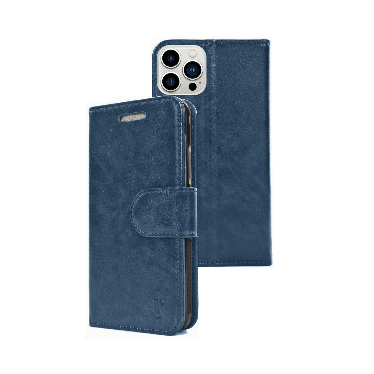 Phone Cover Rfa RadArmor