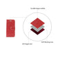 EMF Blocking iPhone Cases - RadiArmor