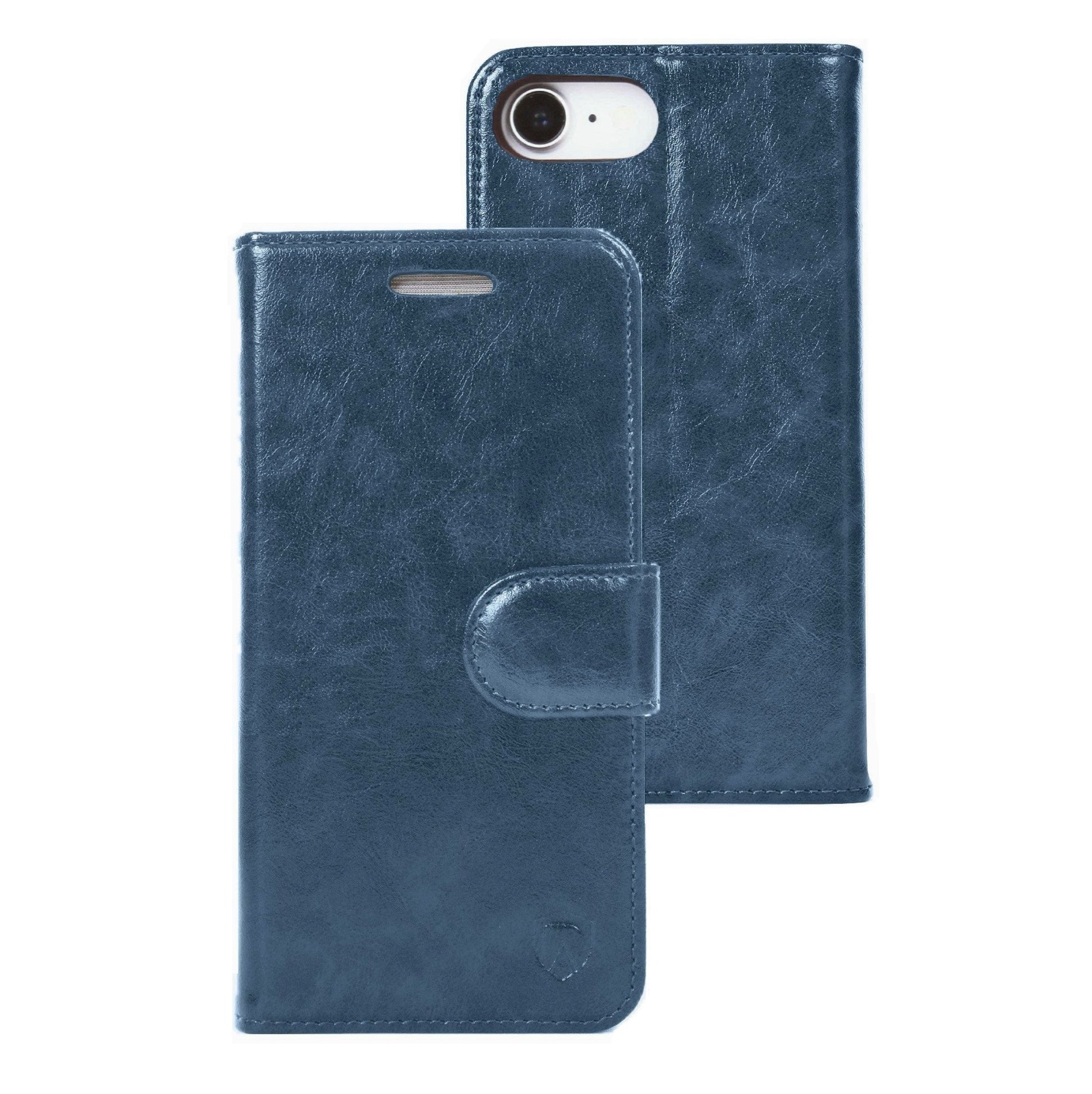 EMF Blocking iPhone Cases - RadiArmor