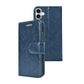 EMF Blocking iPhone Cases - RadiArmor