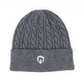 EMF Blocking Knit Beanie - RadiArmor