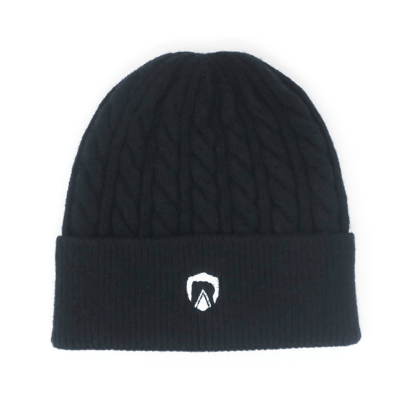 EMF Blocking Knit Beanie - RadiArmor