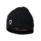 EMF Blocking Knit Beanie - RadiArmor
