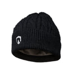 EMF Blocking Knit Beanie - RadiArmor