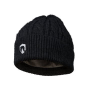 EMF Blocking Knit Beanie - RadiArmor