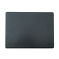 EMF Blocking Laptop Pads - RadiArmor