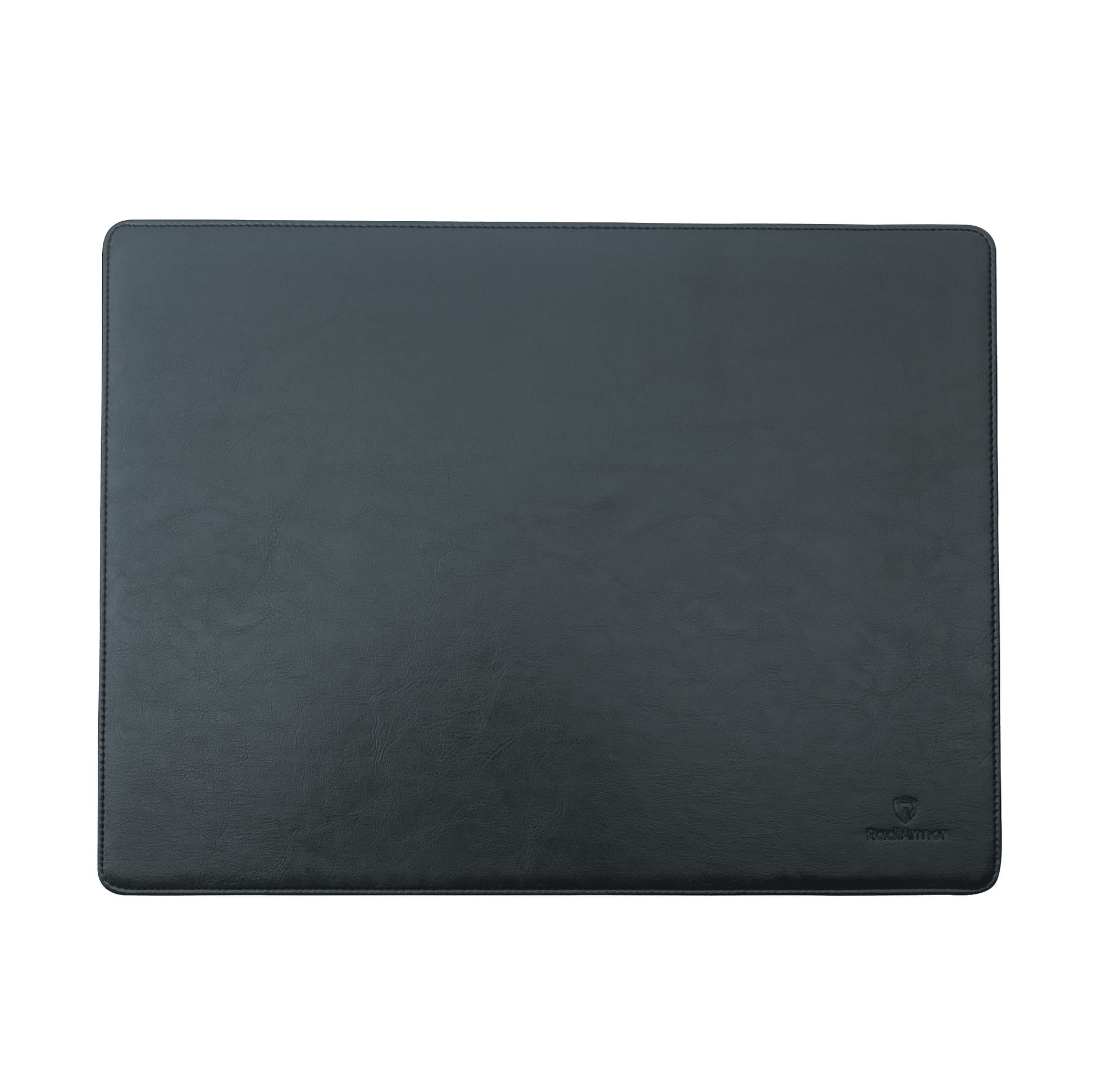 EMF Blocking Laptop Pads - RadiArmor