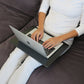 EMF Blocking Laptop Pads - RadiArmor