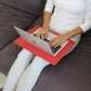 EMF Blocking Laptop Pads - RadiArmor