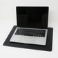 EMF Blocking Laptop Pads - RadiArmor