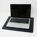 EMF Blocking Laptop Pads - RadiArmor