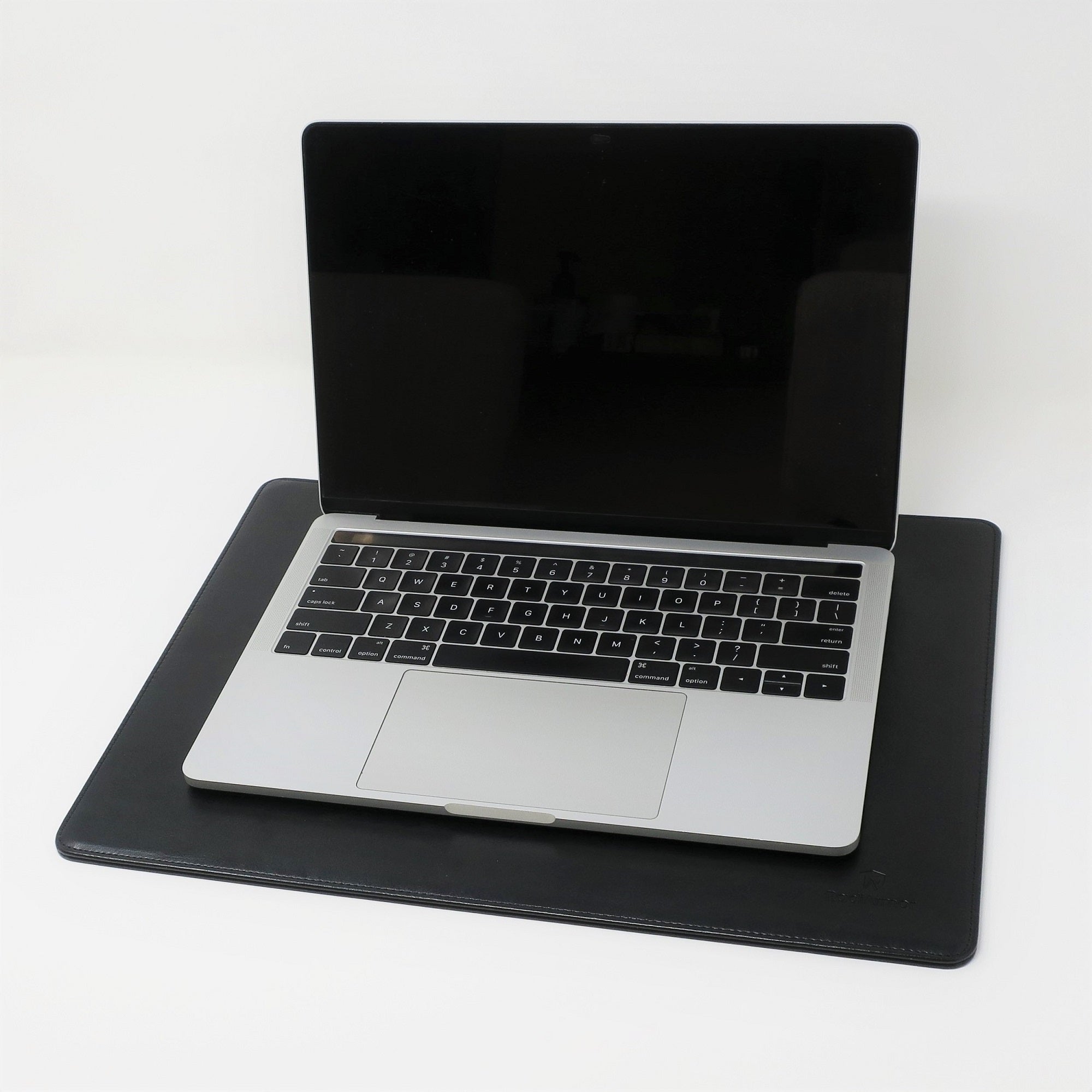 EMF Blocking Laptop Pads - RadiArmor