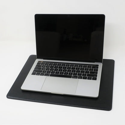 EMF Blocking Laptop Pads - RadiArmor