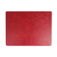 EMF Blocking Laptop Pads - RadiArmor