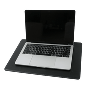 EMF Blocking Laptop Pads - RadiArmor