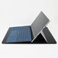 EMF Blocking Laptop Pads - RadiArmor