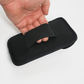 EMF Blocking Phone Sleeve - RadiArmor
