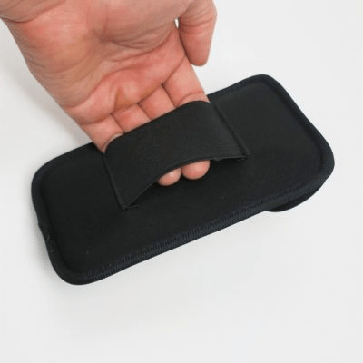 EMF Blocking Phone Sleeve - RadiArmor