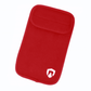 EMF Blocking Phone Sleeve - RadiArmor