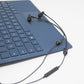 EMF Free Headphones - RadiArmor