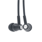 EMF Free Headphones - RadiArmor