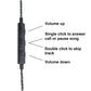 EMF Free Headphones - RadiArmor