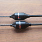 EMF Free Headphones - RadiArmor