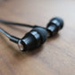 EMF Free Headphones - RadiArmor