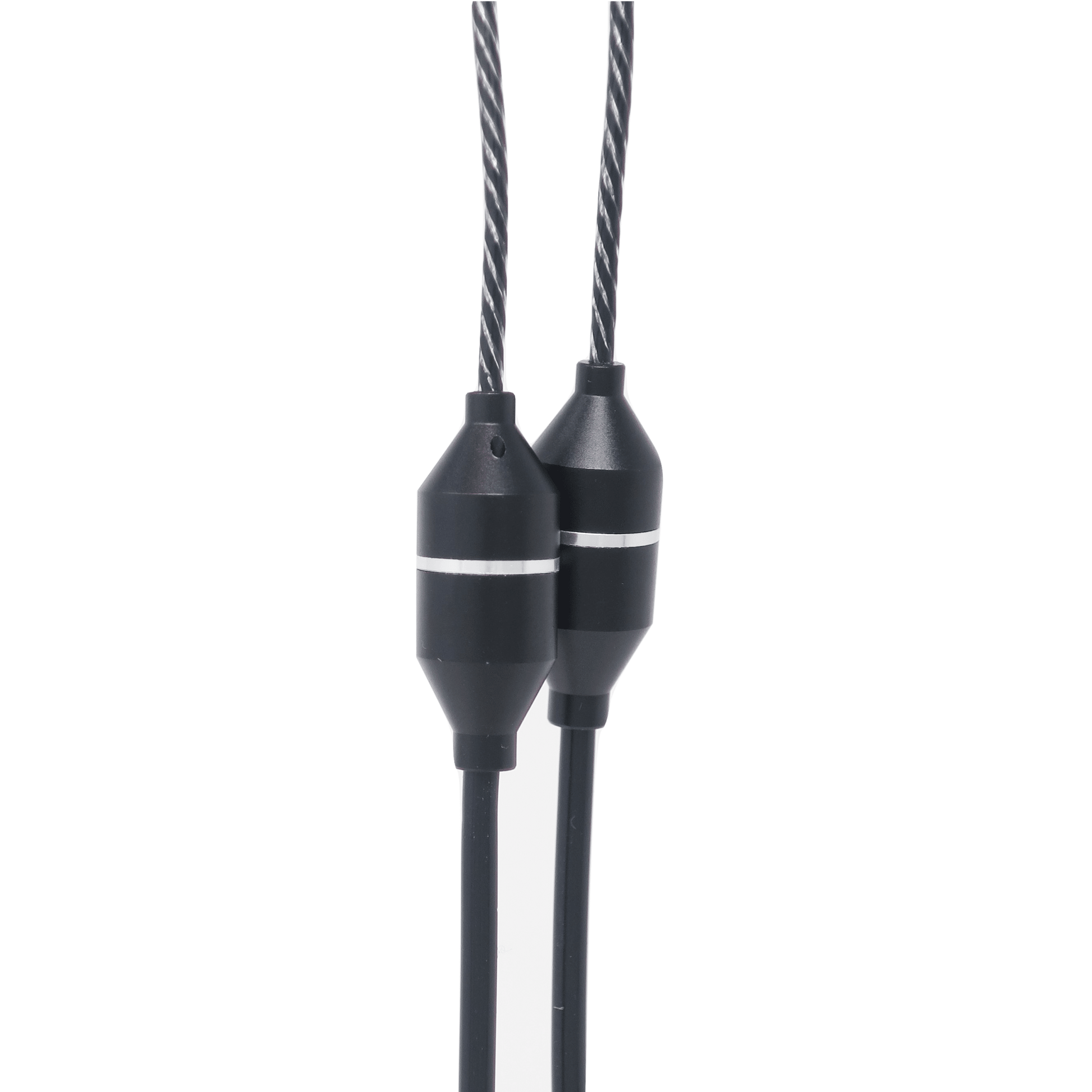 EMF Free Headphones - RadiArmor
