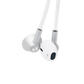 EMF Free Pod Style Headphones - RadiArmor