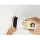 EMF Blocking Phone Sleeve