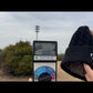 EMF Blocking Knit Beanie
