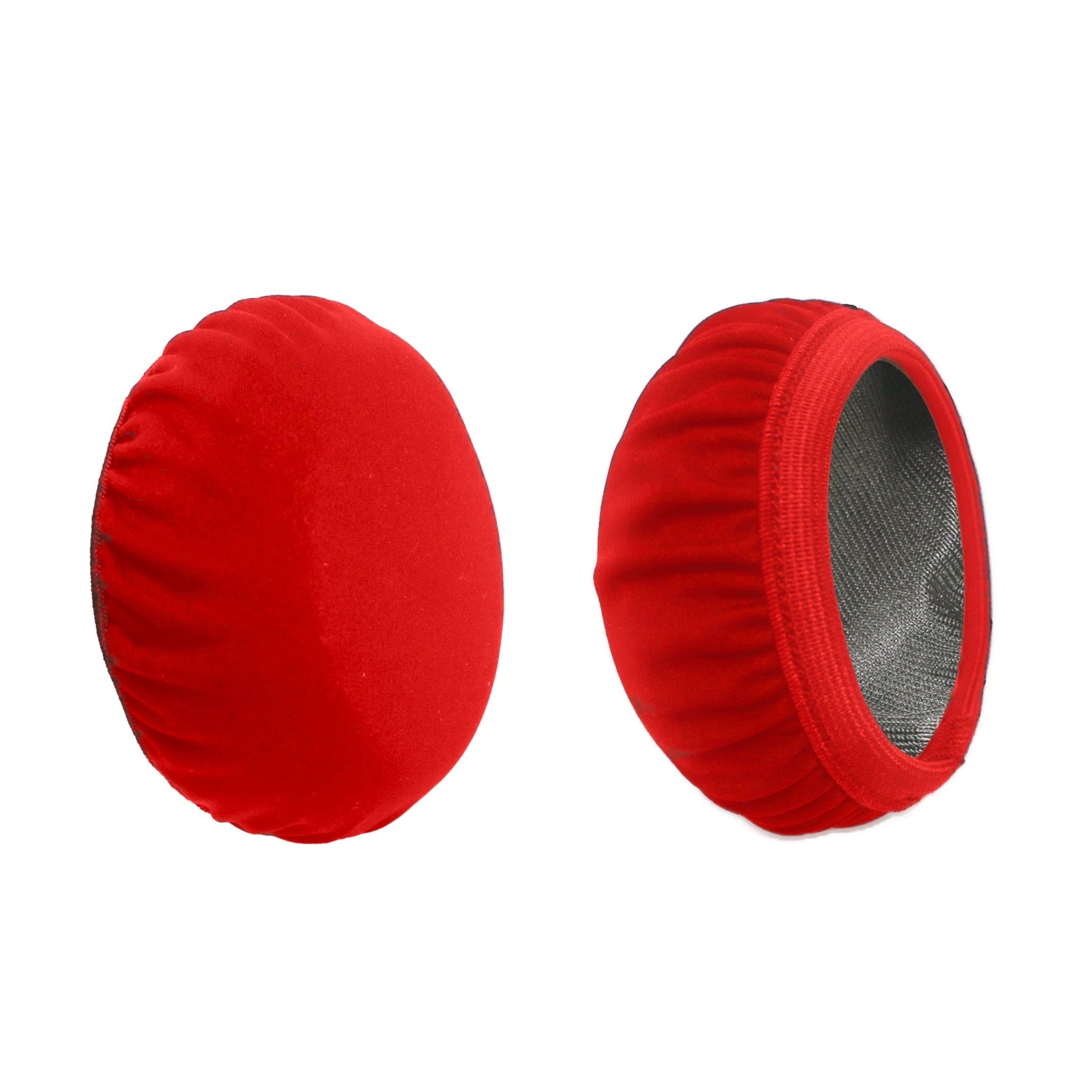 RF Blocking Headphone Covers - RadiArmor