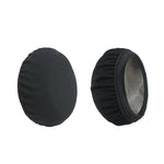 RF Blocking Headphone Covers - RadiArmor