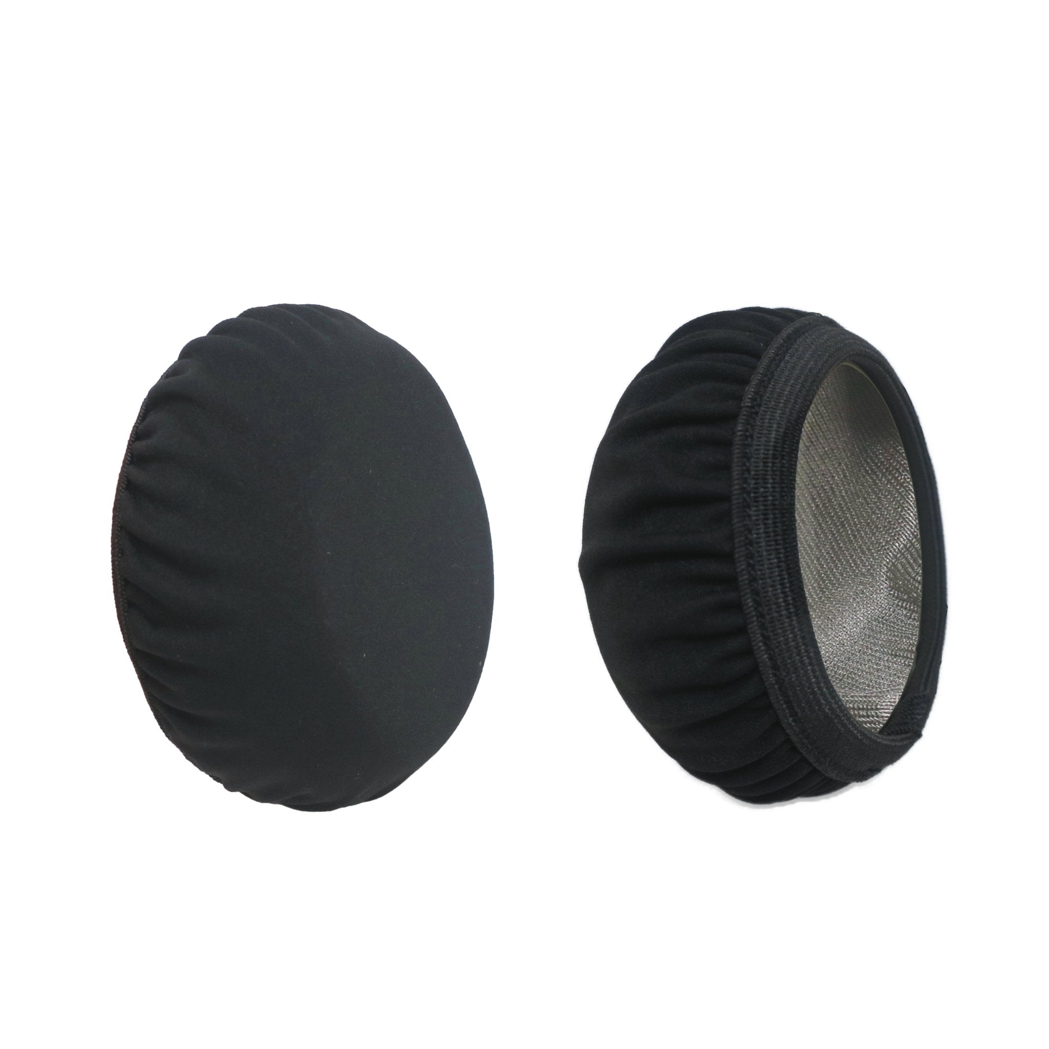RF Blocking Headphone Covers - RadiArmor